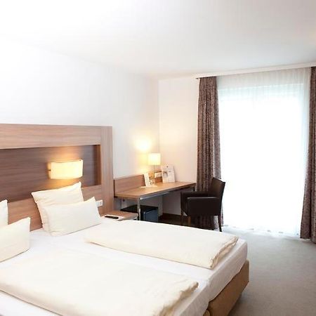 Sleep In - Bielefeld Boardinghouse 아파트 호텔 외부 사진