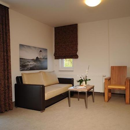 Sleep In - Bielefeld Boardinghouse 아파트 호텔 외부 사진